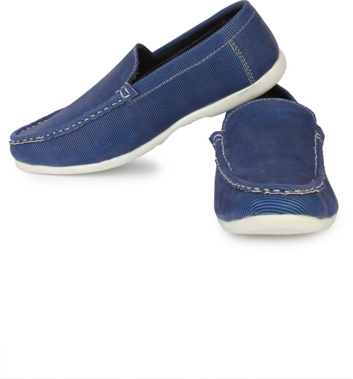 k walk loafers price