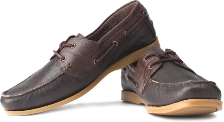 ruosh boat shoes