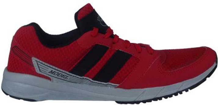 Sega Running Shoes For Men Buy Red Black Color Sega Running Shoes For Men Online At Best Price Shop Online For Footwears In India Flipkart Com Sega Running Shoes For Men Buy Red Black Color Sega Running Shoes For Men Online At Best Price Shop Online For Footwears In India Flipkart Com
