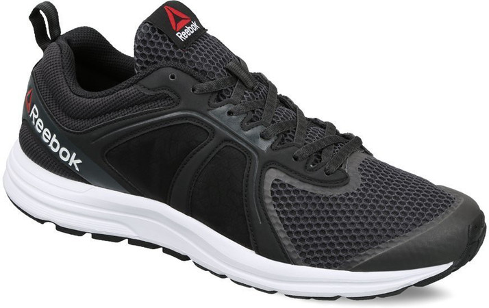 reebok cushrun 2.0