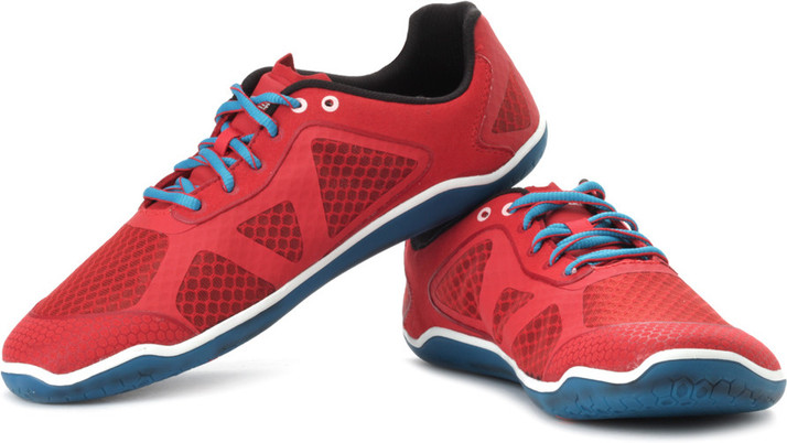 vivobarefoot the one