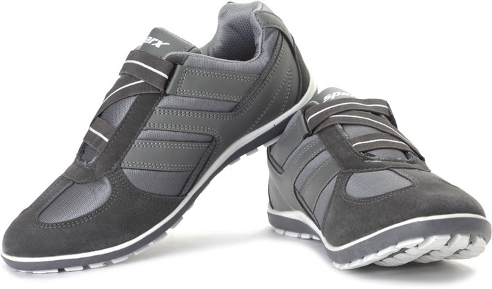 sparx sm 202 shoes