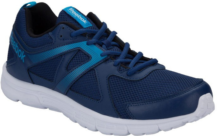 flipkart reebok