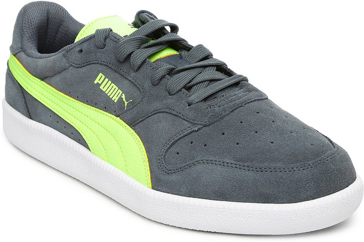 puma casual shoes price