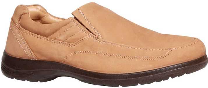 Bata Casual Shoes For Men Buy Brown Color Bata Casual Shoes For
