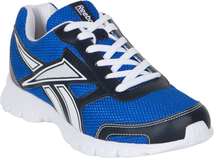 reebok shoes price flipkart