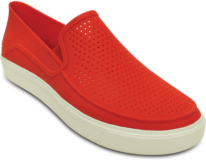 crocs 202363