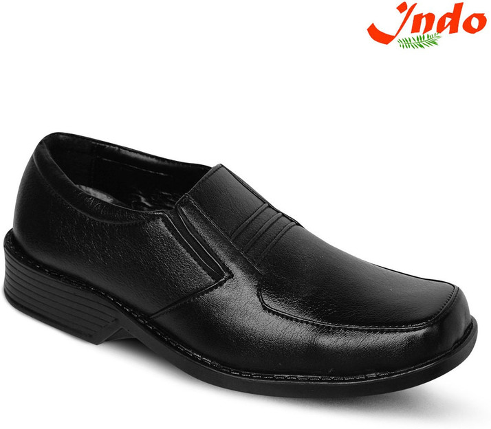 slip on shoes flipkart