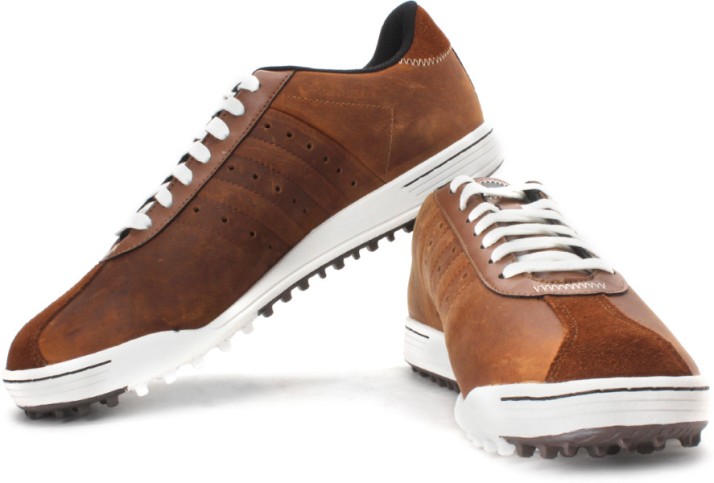adidas golf shoes india