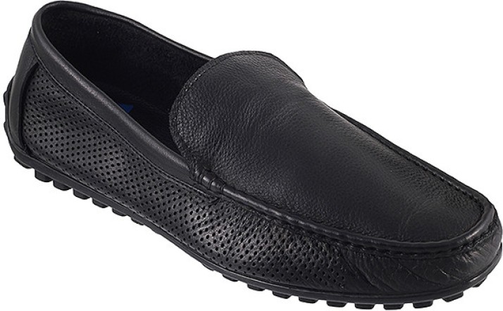 metro da vinchi loafers