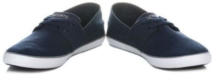 lacoste shoes flipkart