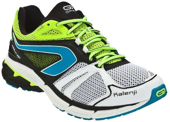 decathlon cricket shoes