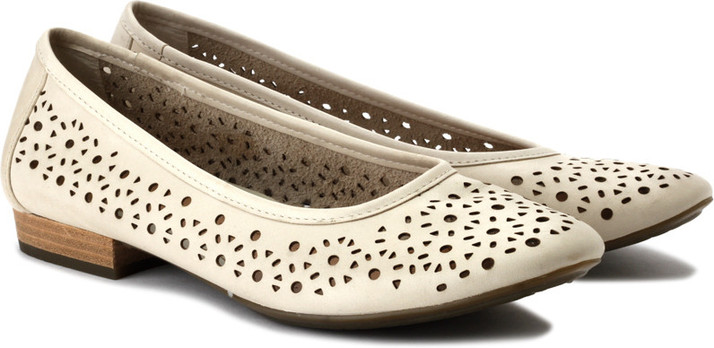 clarks henderson band