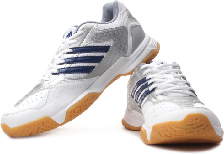 adidas feather shoes