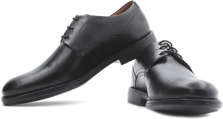 clarks dresslite walk