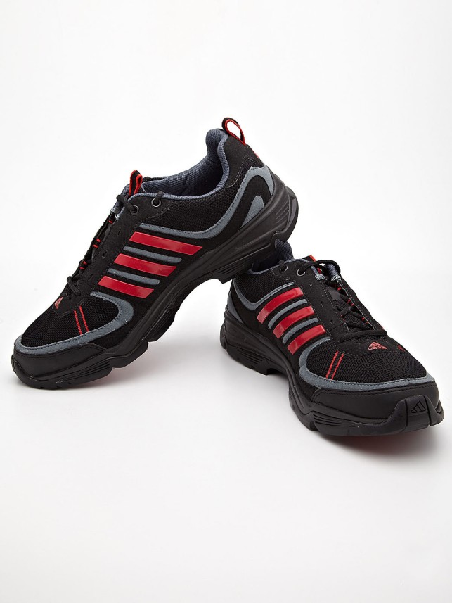 adidas army canteen shoes