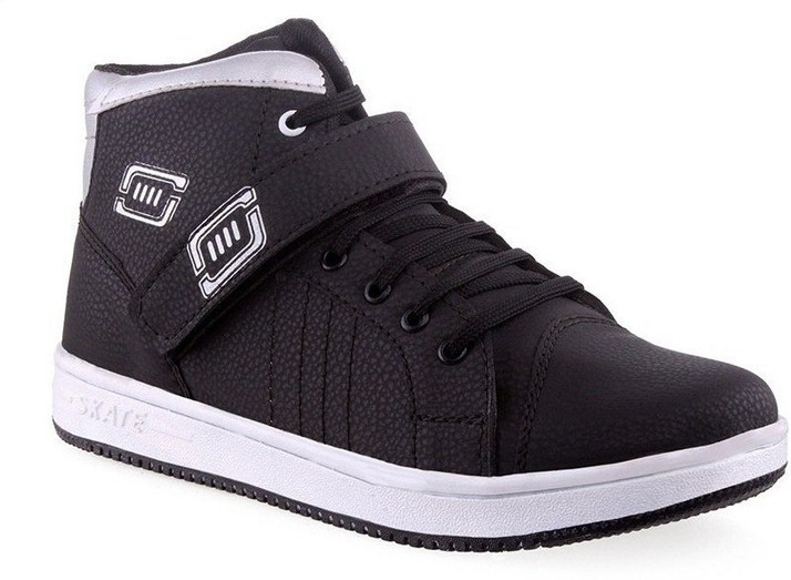 casual shoes for men flipkart