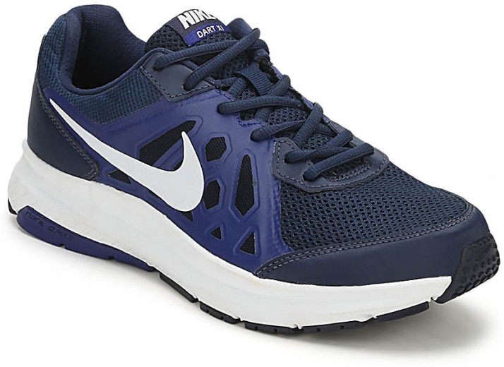 flipkart shoes nike