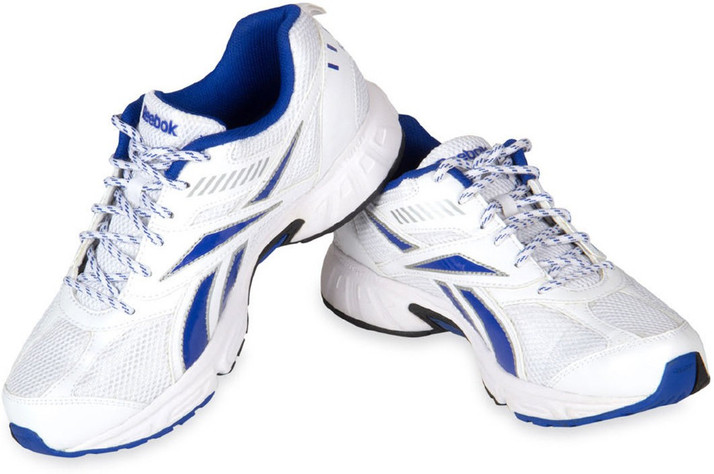 reebok stylish shoes