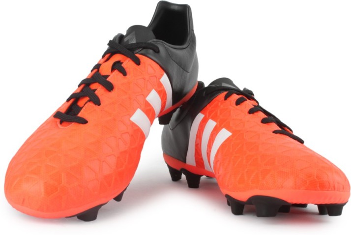 adidas ace 15.4 online 