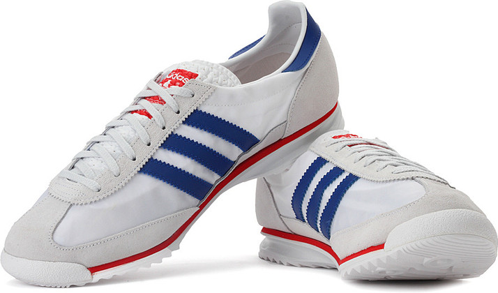 ADIDAS Sl72 Sneakers For Men - Buy 