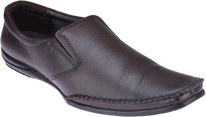 lazard sandals