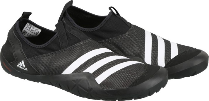 adidas climacool shoes price