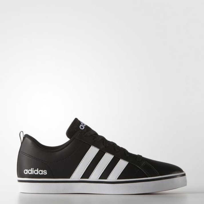 adidas neo pace