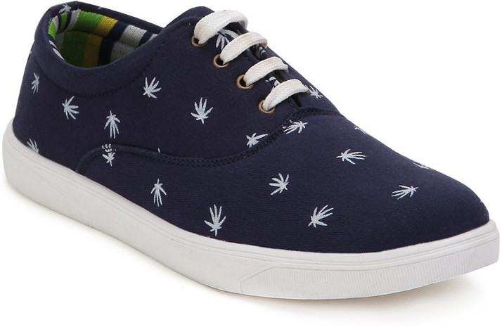 Fbb footwear online Clearance