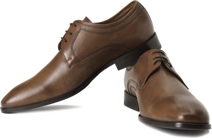 Clarks dexie plain Clearance