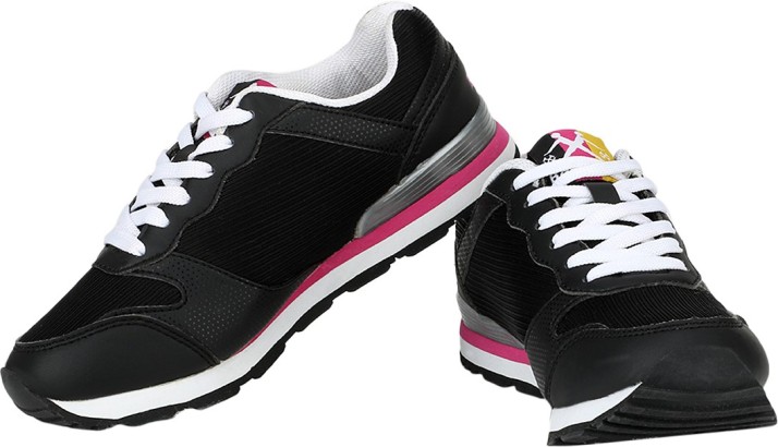 ADK Basic Running Shoes For Women - Buy 