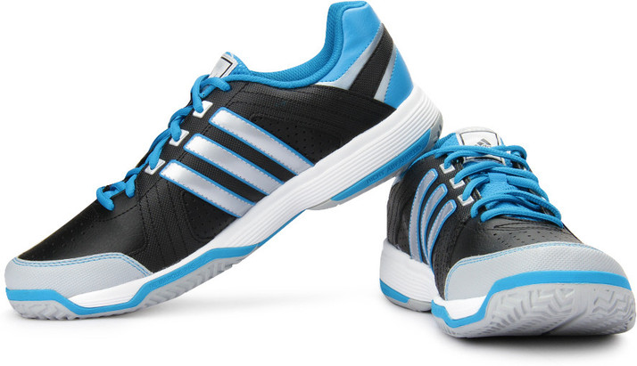 response approach adidas