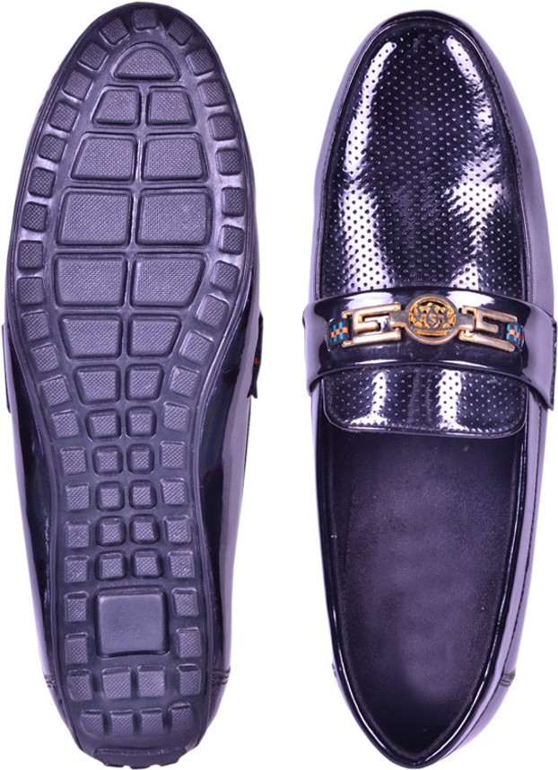 party wear shoes flipkart