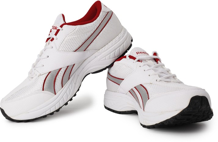 reebok men's rapid runner running shoes