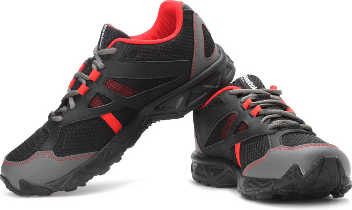 reebok trail run rs