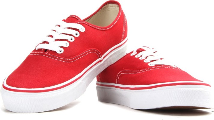 vans shoes for girls 2014 with price