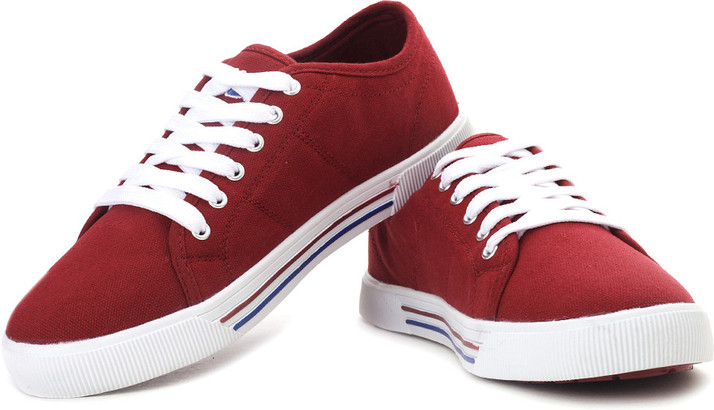 fila archer