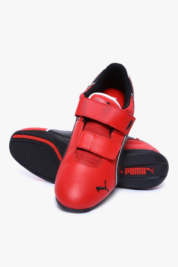 ferrari shoes flipkart