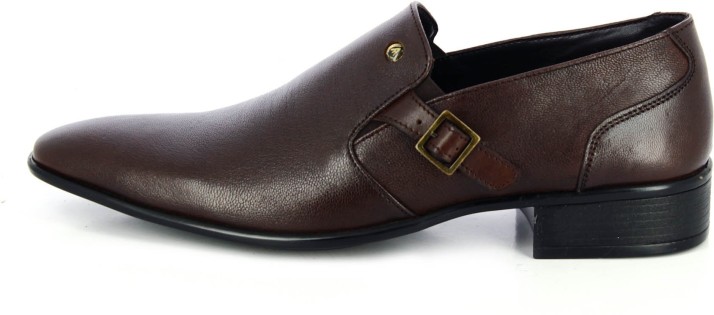 alberto torresi chappal