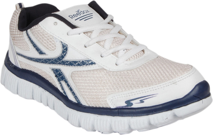 reedox shoes price