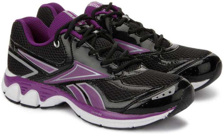 reebok aztrec 3