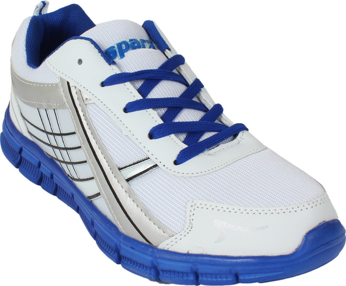 sparx sm 200