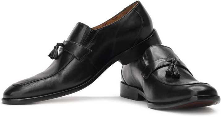 park avenue footwear