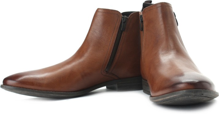 clarks boots india