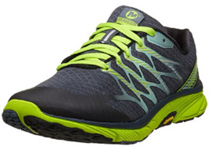 merrell bare access ultra