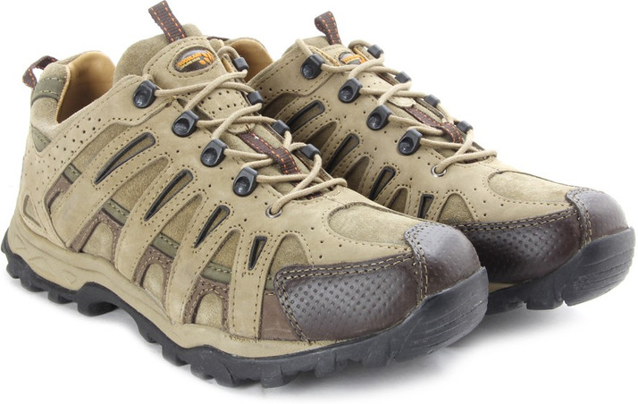 woodland casual shoes flipkart