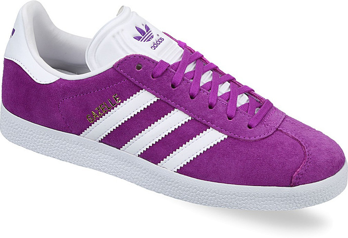 adidas gazelle buy online