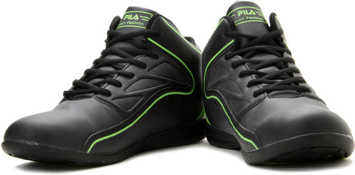 Fila leedo shoes Clearance