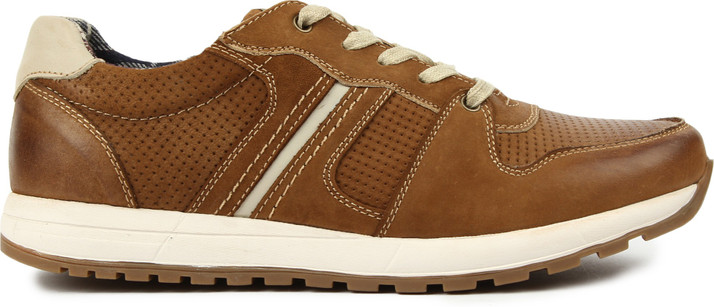 fbb footwear online