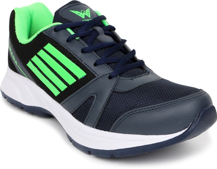 jqr sports shoes flipkart